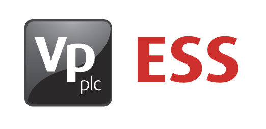 ESS Safeforce